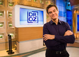 Will have several guest hosts in 2021 after the passing of former host alex trebek. Jeopardy Dr Mehmet Oz Starts His Run As Guest Host Monday