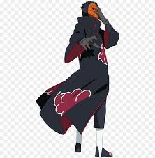 One день tommi (tobi) look in sasori's room,she found a book, is was a яой book. Avatar Image For Princearagorn1 Obito Uchiha Tobi Png Image With Transparent Background Toppng