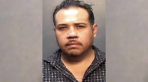 Man dies day after stabbing in Brownsville