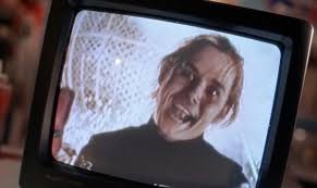 SUPER DAVE JR Screen Worn Custom Jumpsuit Extreme Adventures of Super Dave  COA