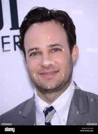 Danny butler hi-res stock photography and images