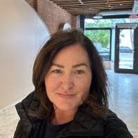 Amy Berberich's Instagram, Twitter & Facebook