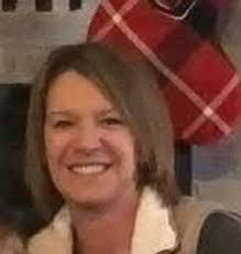 Erica Luke's Instagram, Twitter & Facebook