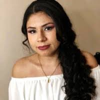 Robin Rada's Instagram, Twitter & Facebook