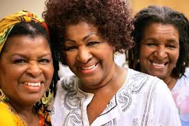 Netta Stovall (1921-1972)