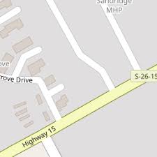 Residents of Pinegrove Drive, Myrtle Beach, South Carolina: who are they  and what are their concerns? — Neighbor.Report