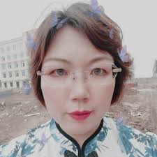 Set a Fire in my Heart” collage (47cm width x 29.7cm height) for Charnwood  a commissions for their 2025 calendar.