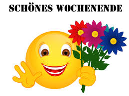 Https Encrypted Tbn0 Gstatic Com Images Q Tbn 3aand9gcqzmf72qwmyilwccyds5c0odhktthiintzmaq Usqp Cau