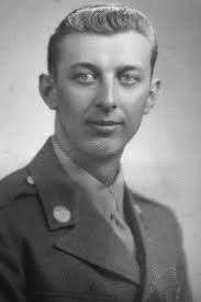 Lompoc neighbors: Recently published obituaries