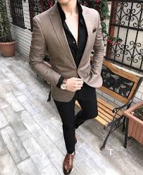 Pin On Takim Elbise