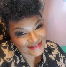 Is that pūșśy indica or sativa?