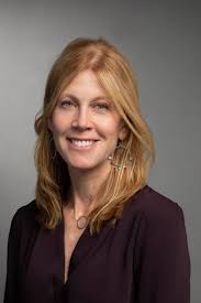 Amy Gates's Instagram, Twitter & Facebook