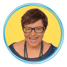 AI Marketing MegaClass