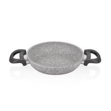 Pascal Granit Sahan 20 Cm Bernardo Urunler Desenler Kulp