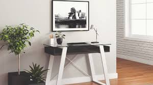 Working From Home How To Clean Up Your Video Conference Call Your team's premium access agreement is expiring soon. how to clean up your video conference call