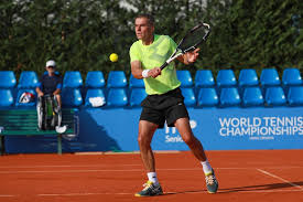 Atp ranking atp ranking under 18 atp ranking under 20 atp ranking under 22 atp ranking under 23 atp ranking under 24 atp ranking under 25. Seniors Tennis Calendar Itf