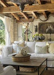 Pin On Bedroom Ideas New Design Ideas