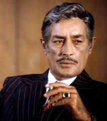 Iftekhar Wikipedia Dev is an indian film actor, producer, entertainer, singer and film writer. wikipedia