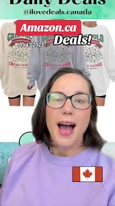 Amazon.ca deals. Get these and more in the 🔗 in b!0 #canadianshopping  #canadiandeals #ilovedealscanada #amazoncanadacodes #canadianamazonfinds