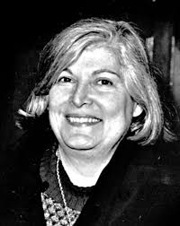 Almanac, 05/24/94, Vol. 40, No. 34