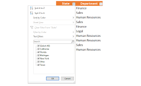It takes source range and position as inputs, and returns values based on the. Generating A List Of Unique Values From Excel Data Thespreadsheetguru