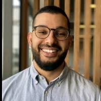 1300+ "Dawan," profiles