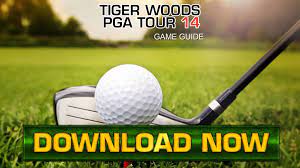 Ea sports pga tour is the exclusive home of all four majors including the masters tournament, the pga championship, u.s. Game Net For Tiger Woods Pga Tour 14 App For Iphone Free Download Game Net For Tiger Woods Pga Tour 14 For Iphone Ipad At Apppure