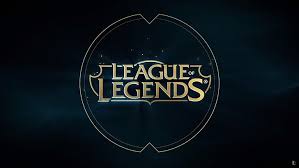 We did not find results for: Hd Wallpaper League Of Legends Video Games Logo Communication Text Black Background Wallpaper Flare