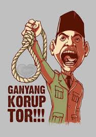 Apa yang dicium sesudah lah cinta. Karikatur é¦–é¡µ Facebook