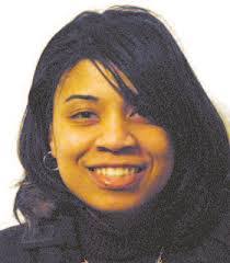 Pam Hinman's Instagram, Twitter & Facebook