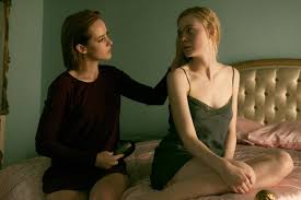 He was having a promising career but was missing a good partner in bed. 21 Sexiest Movies On Amazon Prime 2019 2020 Cinemaholic