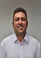 Candidatos a Vereador em Coruripe, AL nas Eleições 2024