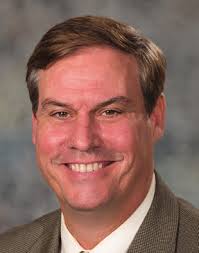 Nursing Progress Report