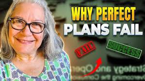 The Boys Are Back In Town (S10E02)