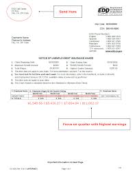 What about arranging plans with your friends or family? Uber Lyft Edd Filing For Unemployment Insurance Ui Benefits As A Rideshare Driver In California Rideshare Drivers United