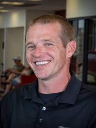 Reliable Toyota Dealership Staff