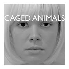 Caged Animals