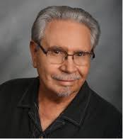 Information Highway Oct