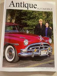 Image result for Plum 1957 Hudson