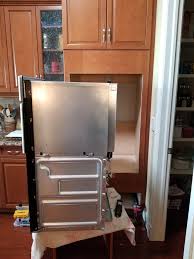 10 possible causes and potential solutions. Ikea Appliance Repair Edmonton Top 3 Best Gotech Appliance