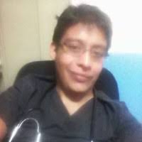 10 "Claudio Alejo" profiles