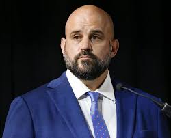 Conservatives win Renfrew-Nipissing-Pembroke with reduced vote share