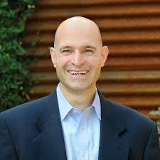 Willmeng Construction, Inc.