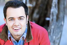 Not Your Grandma's Cabaret