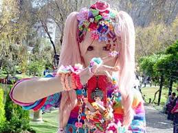 Image result for Cyphia decora