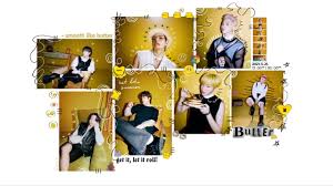 Bts jungkook namjoon taehyung jimin wallpaper bts edits paper crafts wallpapers tissue paper crafts paper craft work. Macbook Lockscreens Tumblr Posts Tumbral Com