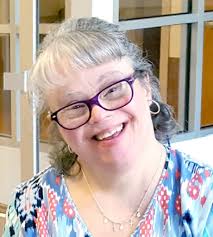 Pamela Boose Obituary November 18, 2020