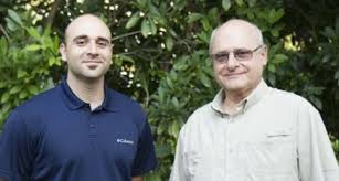 Maybe you would like to learn more about one of these? Consulting Arborists