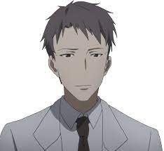Akihiko is a very driven and sincere man; Akihiko Kayaba Villains Wiki Fandom