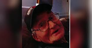 James "Dick" Riser Obituary